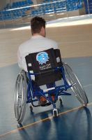 Sport bez granici 2